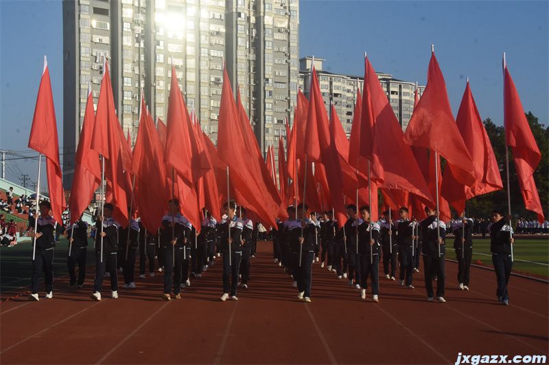 DSC_4711.jpg