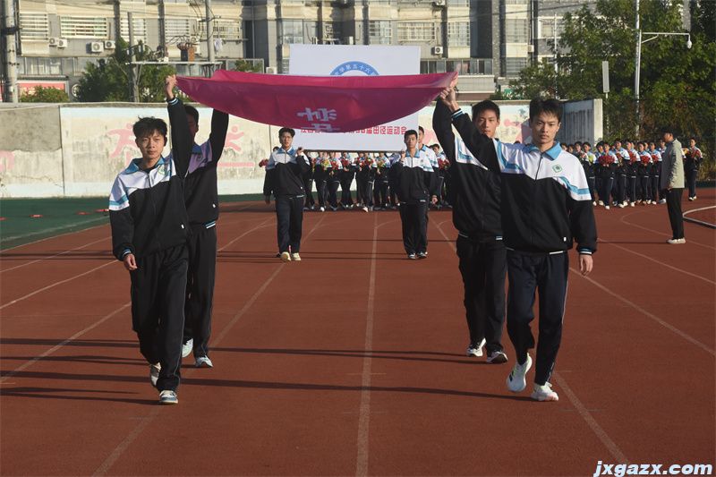 DSC_4695.jpg