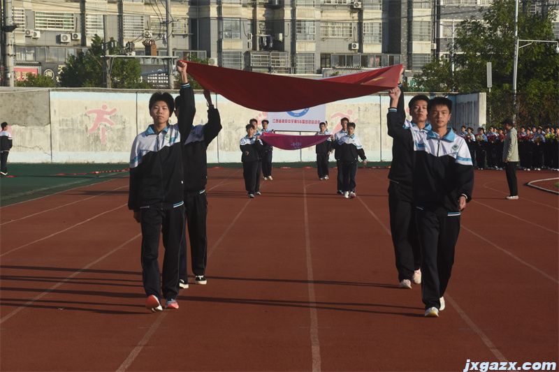 DSC_4693.jpg