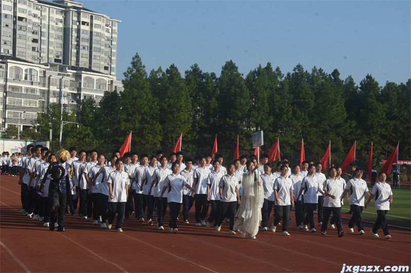 16.jpg