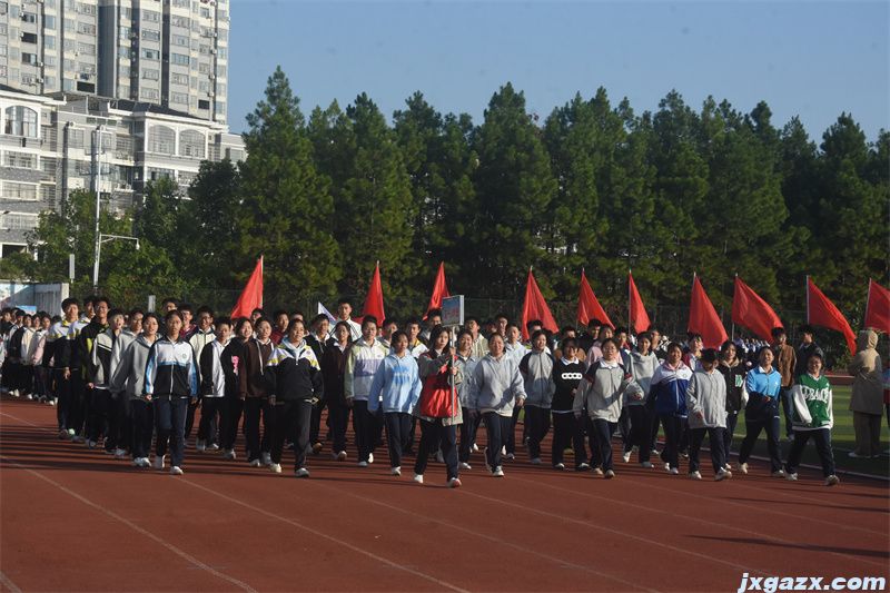 30.jpg