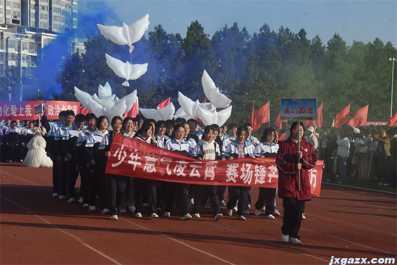 20.jpg