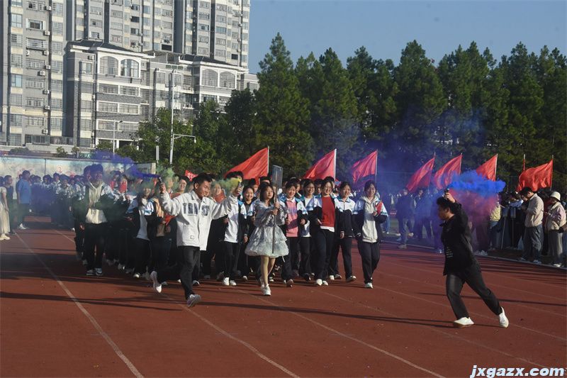 29.jpg