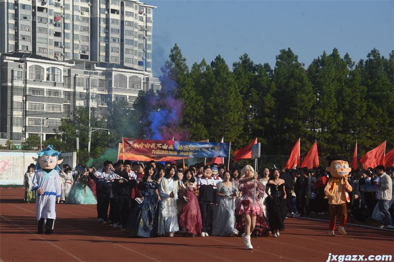 25.jpg
