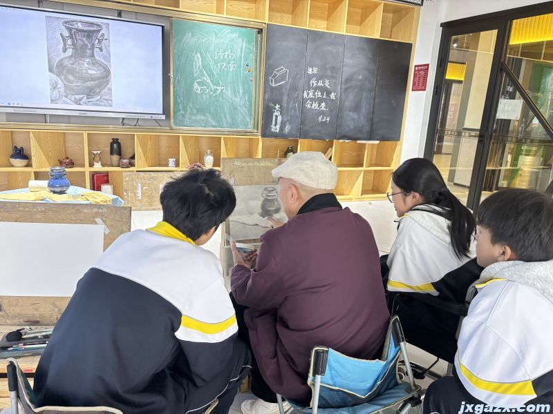 微信图片_20251216184826_341_112