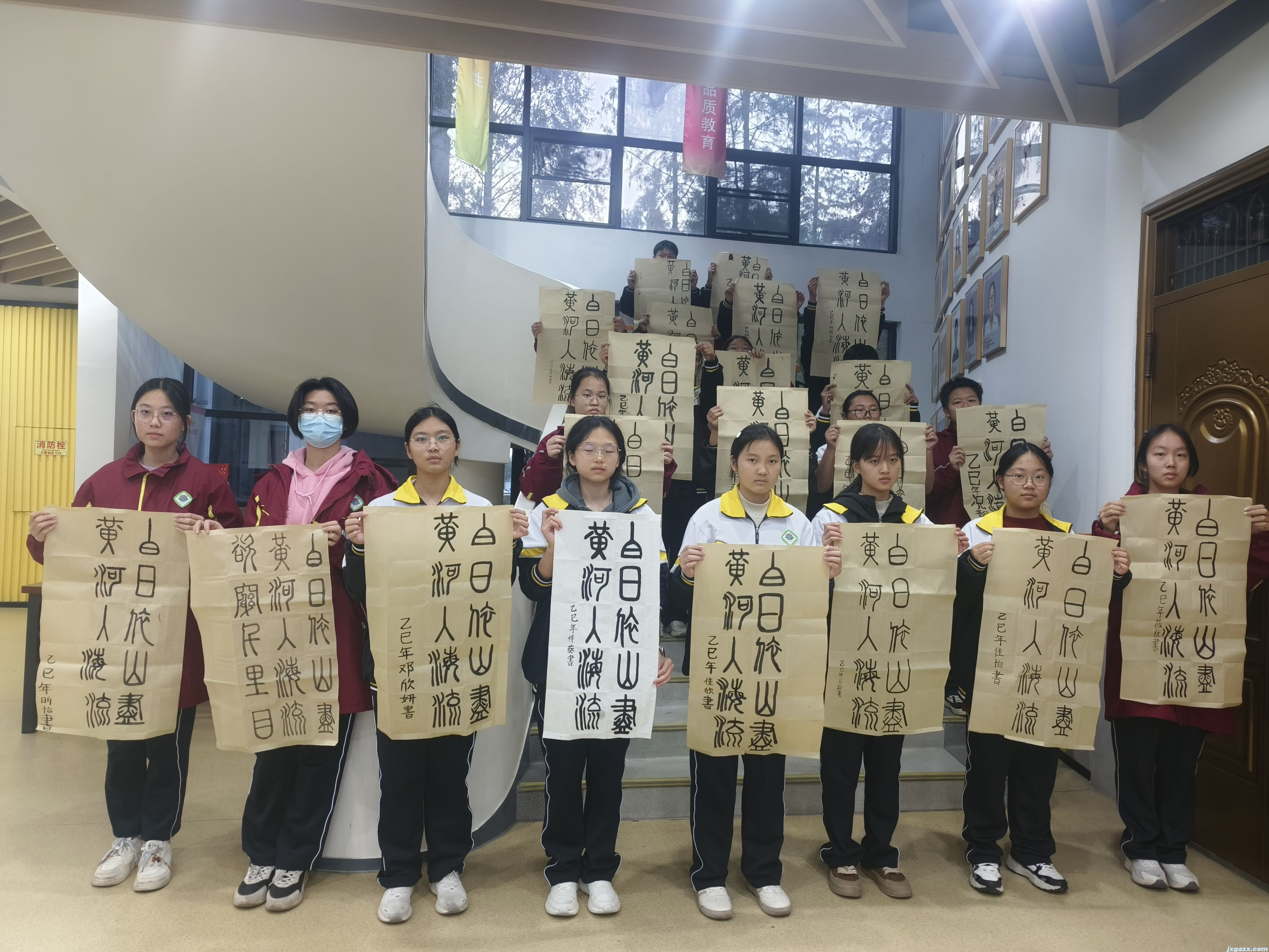 微信图片_20251216184852_347_112