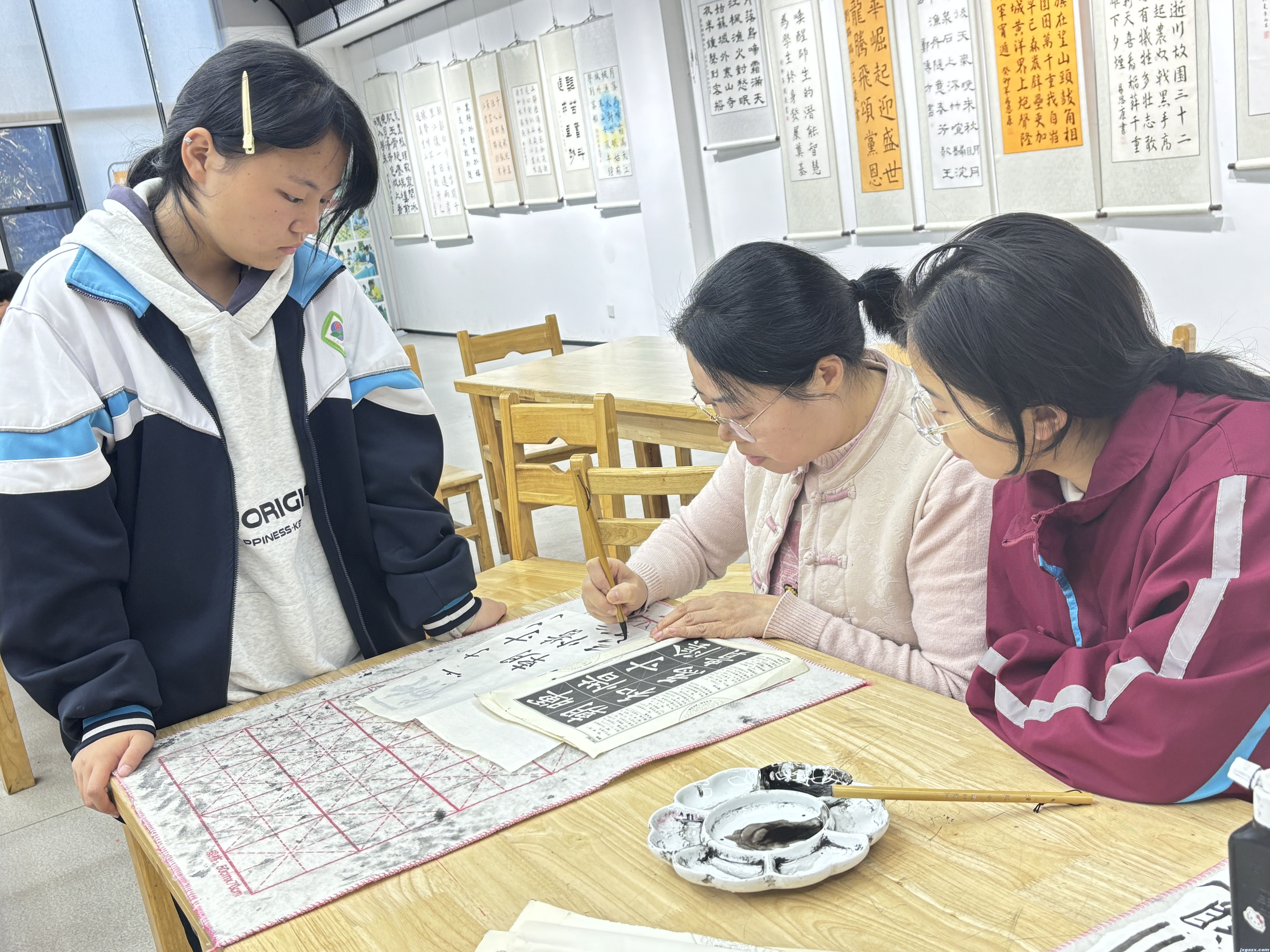 微信图片_20251216184808_337_112