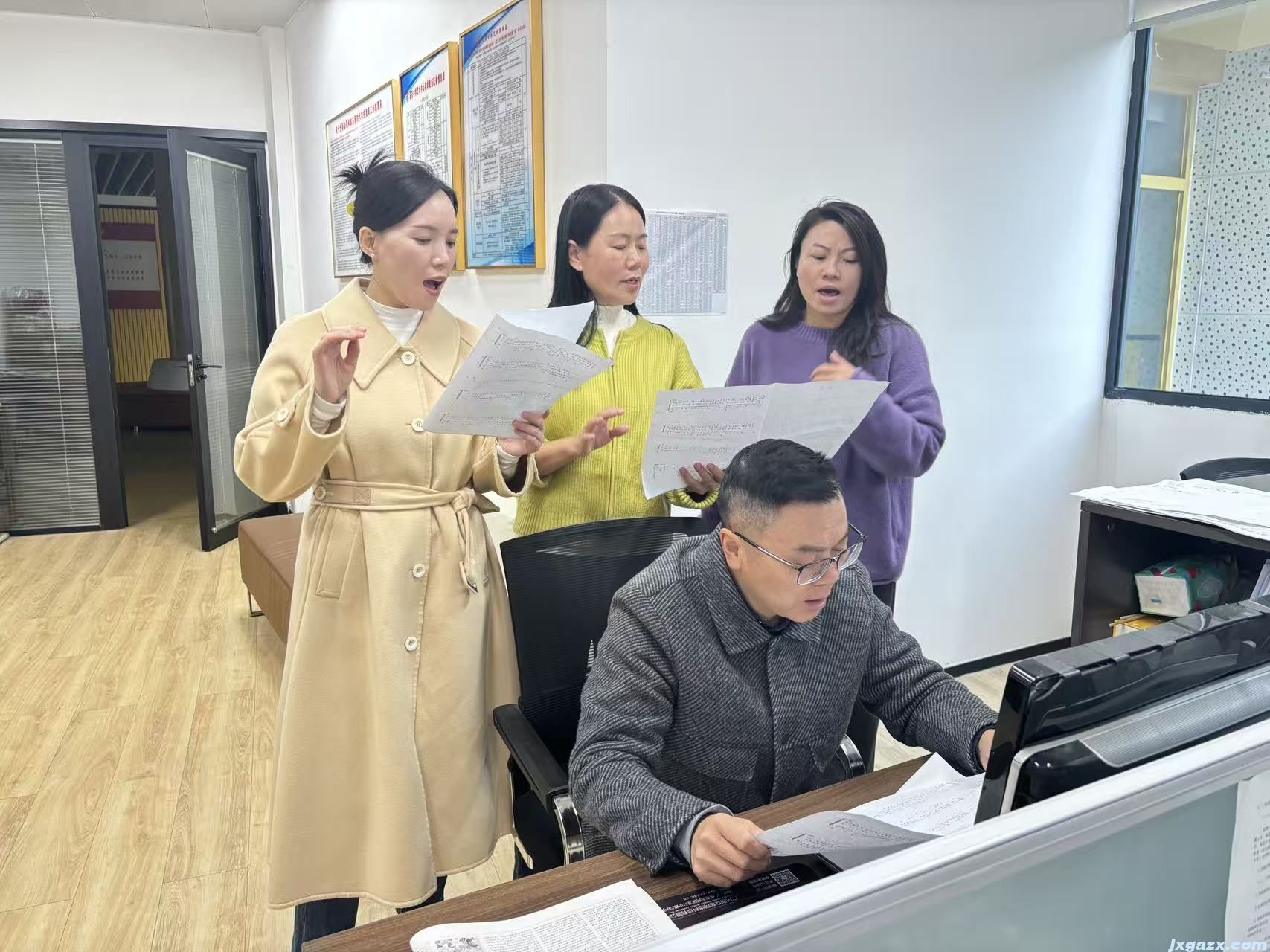 微信图片_20251217175022_352_112