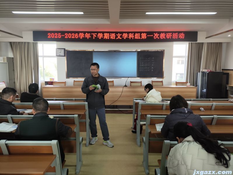 微信图片_20260310162841.jpg