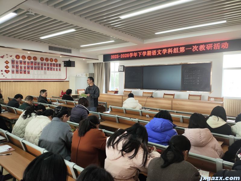微信图片_20260310162844.jpg