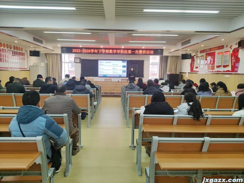 webwxgetmsgimg (1).jpg