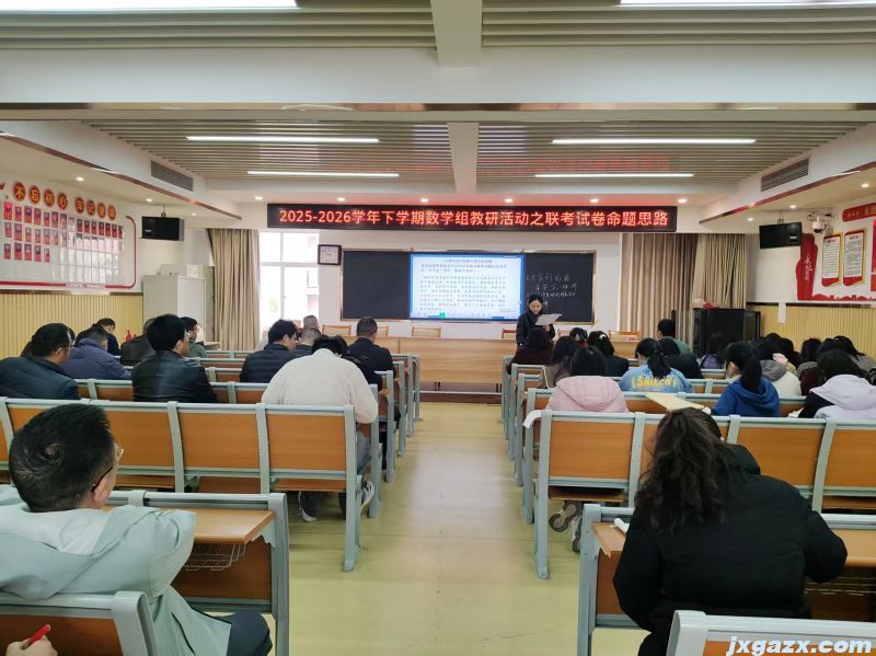 webwxgetmsgimg (1).jpg