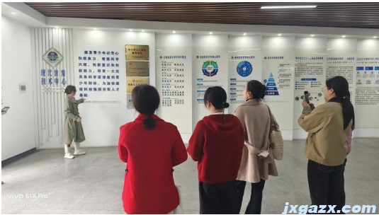 屏幕截图 2026-04-04 115856.png