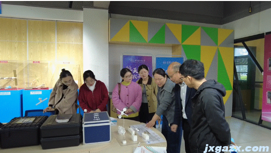 屏幕截图 2026-04-04 115919.png