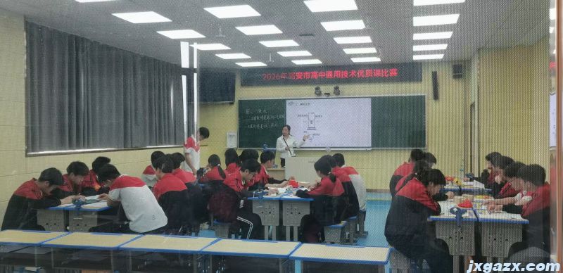 02.jpg