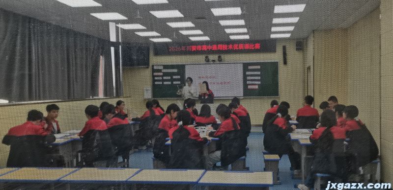 01.jpg