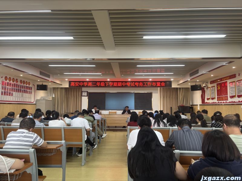 微信图片_20260509104243.jpg