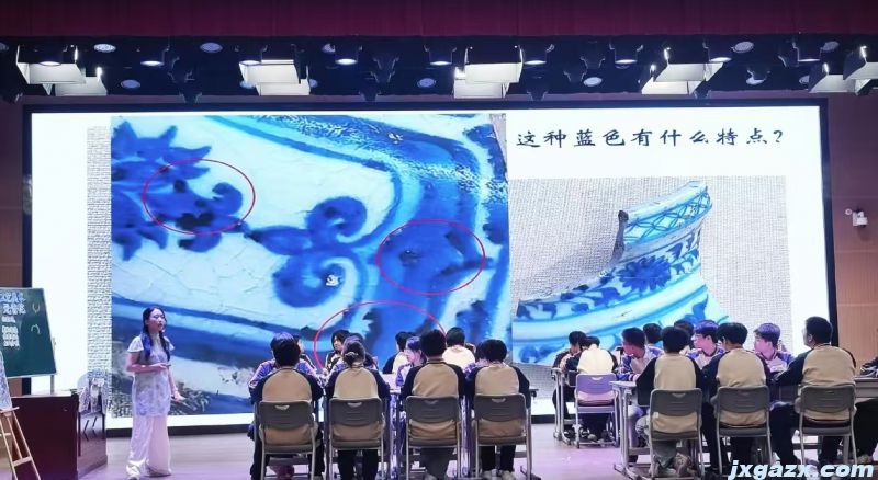 微信图片_20260510113619_3_63.jpg