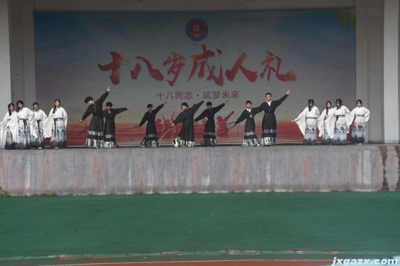 15.JPG