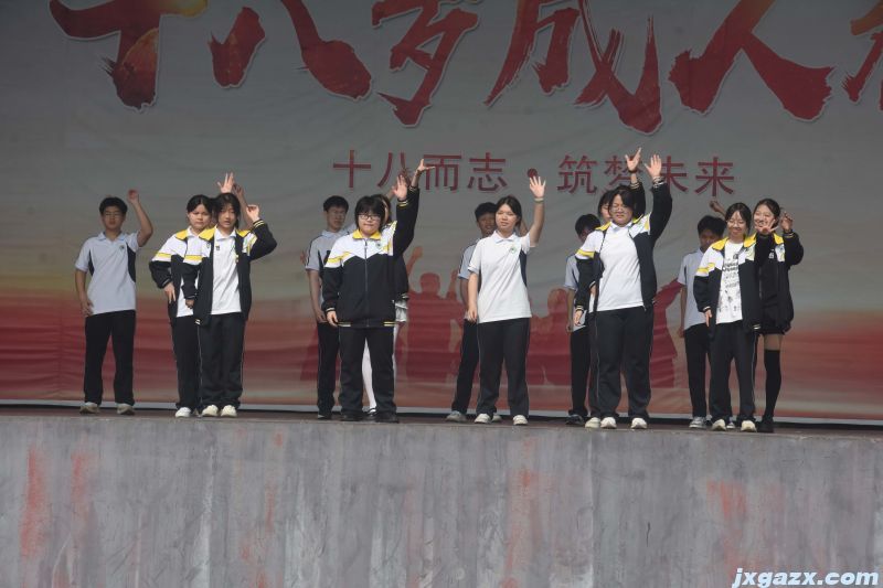17.JPG