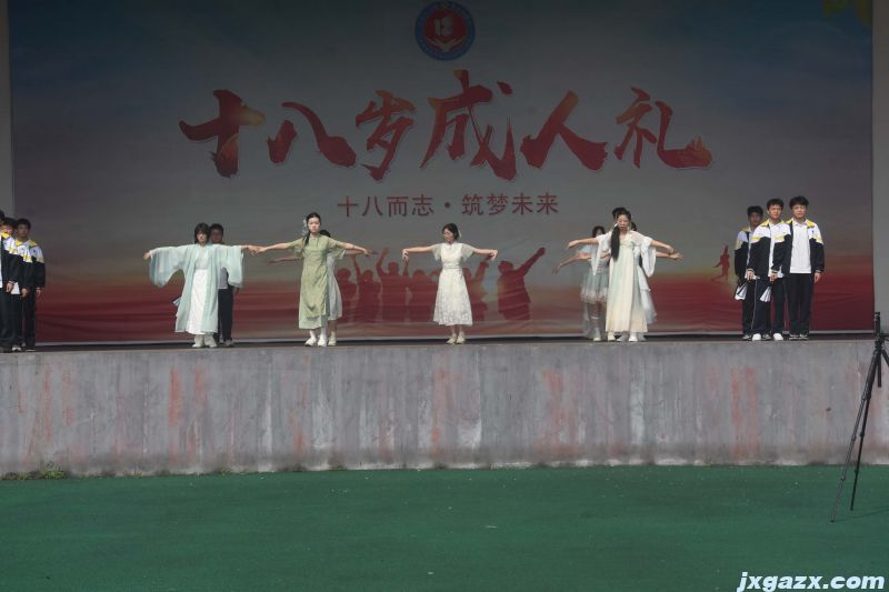 27.JPG