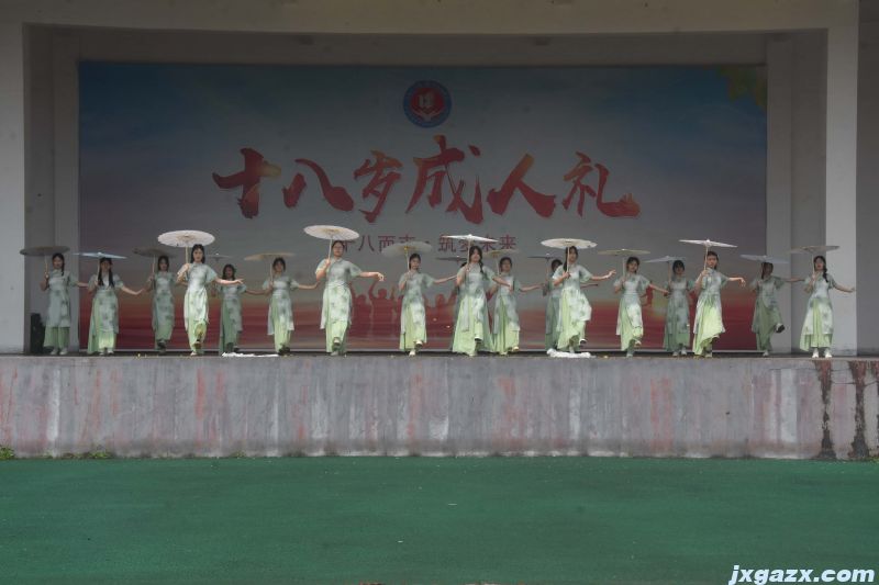 14.JPG