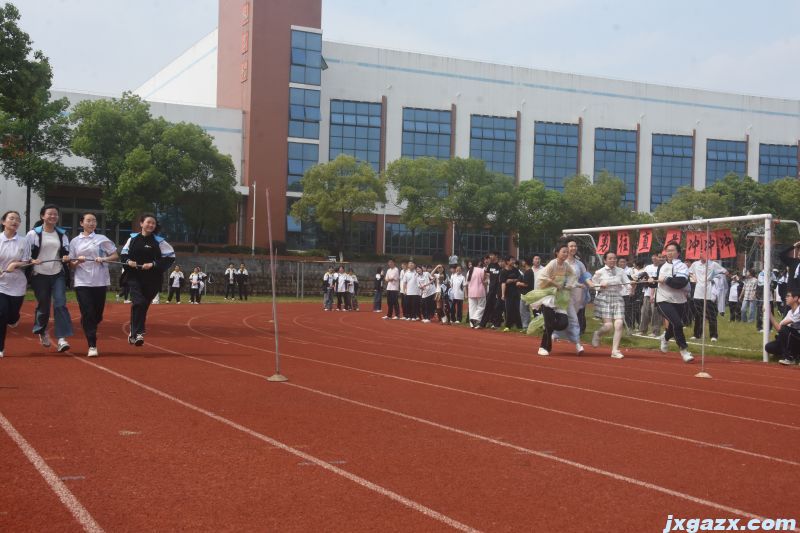 DSC_9638.JPG