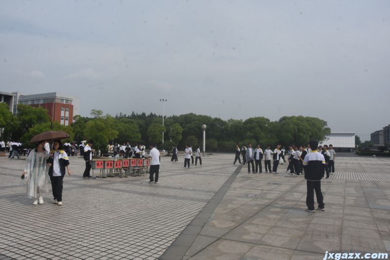 DSC_9676.JPG