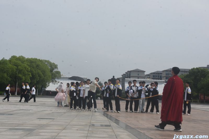 DSC_9675.JPG