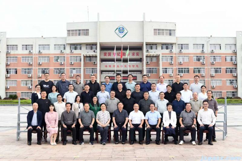微信图片_20260515173821_172_26.jpg