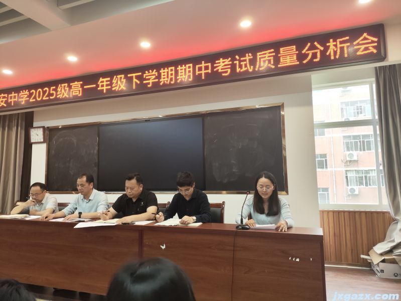 微信图片_20260515203732.jpg