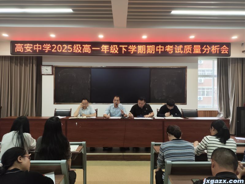 微信图片_20260515203736.jpg