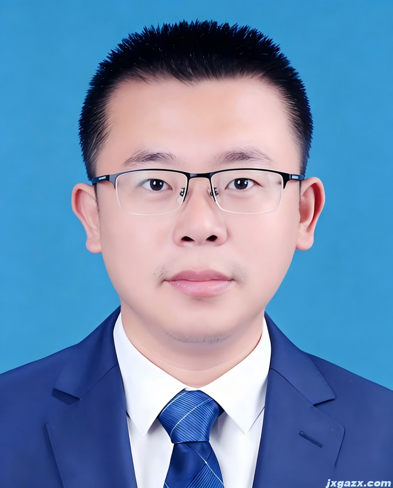 相唐波.png
