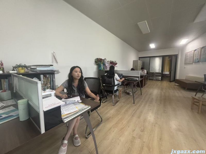 微信图片_20260914185311_551_112.jpg