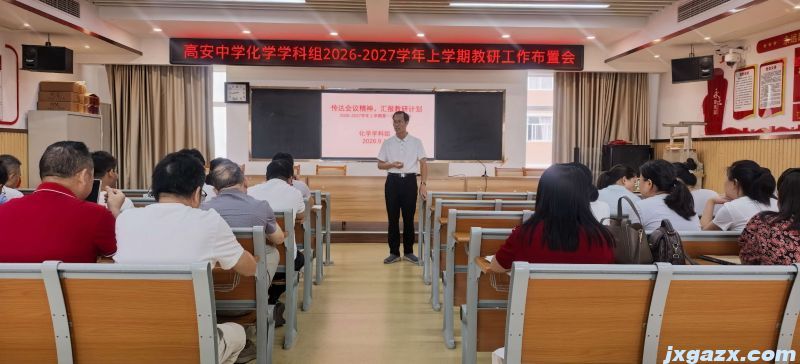 微信图片_20260926191242_47_2.jpg