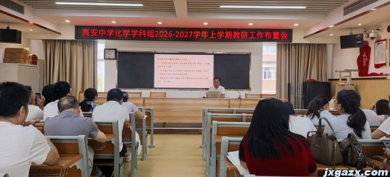 微信图片_20260926191243_48_2.jpg