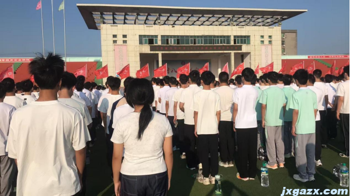 微信图片_20261015161635_388_47.png