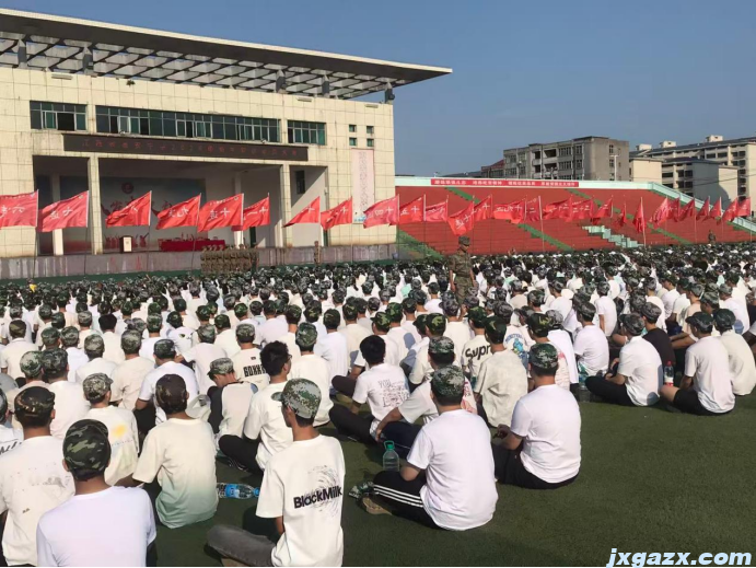 微信图片_20261015161635_389_47.png