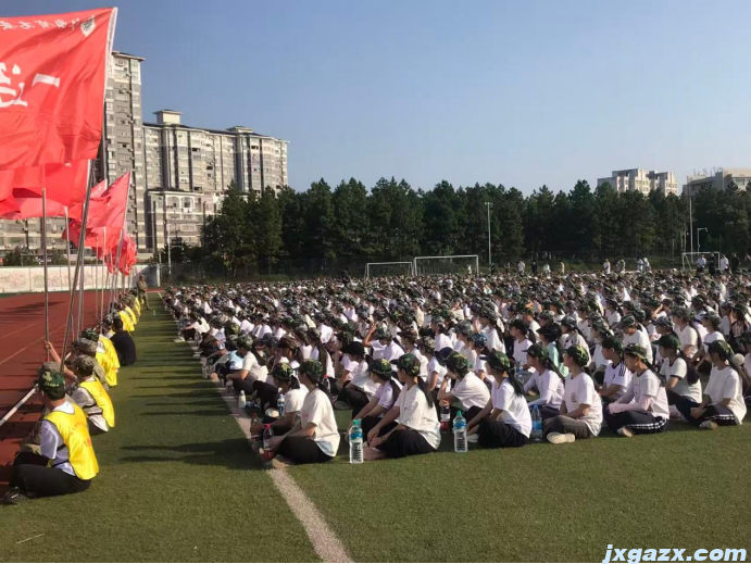微信图片_20261015161636_390_47.png