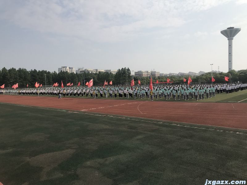 微信图片_20261015162601_392_47.jpg