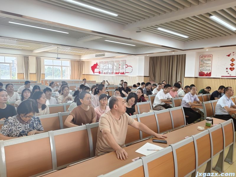微信图片_20261015163344_395_47.jpg