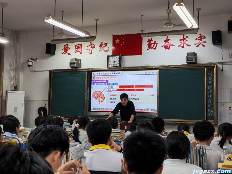 微信图片_20261026143853_448_47.jpg