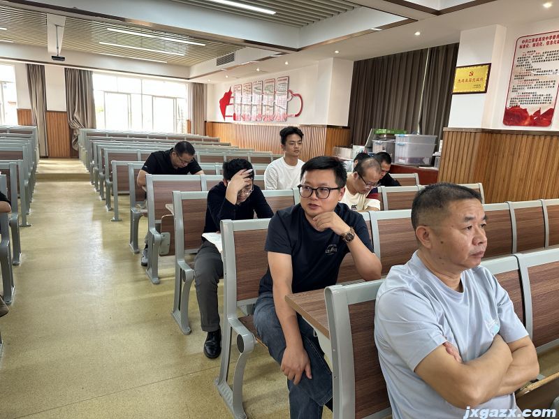 微信图片_20261026144247_453_47.jpg