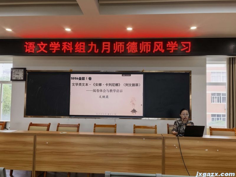 微信图片_20261026145524_459_47.jpg