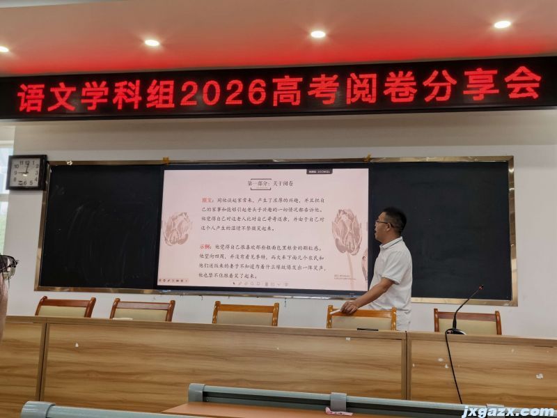 微信图片_20261026145525_460_47.jpg