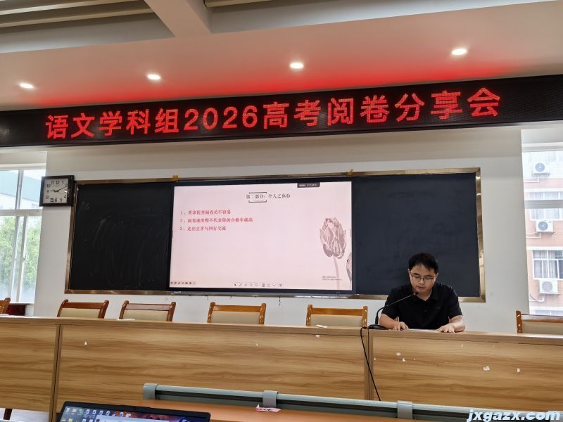 微信图片_20261026145526_461_47.jpg