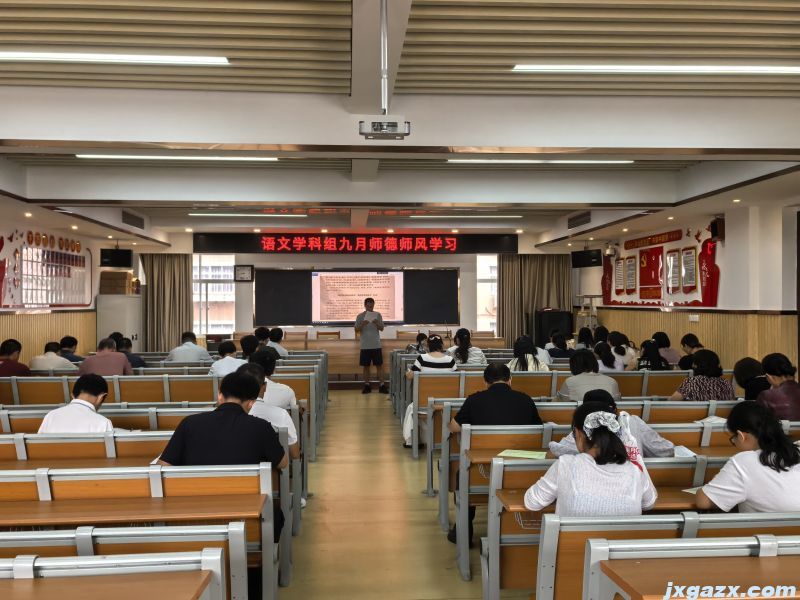 微信图片_20261026145523_458_47.jpg