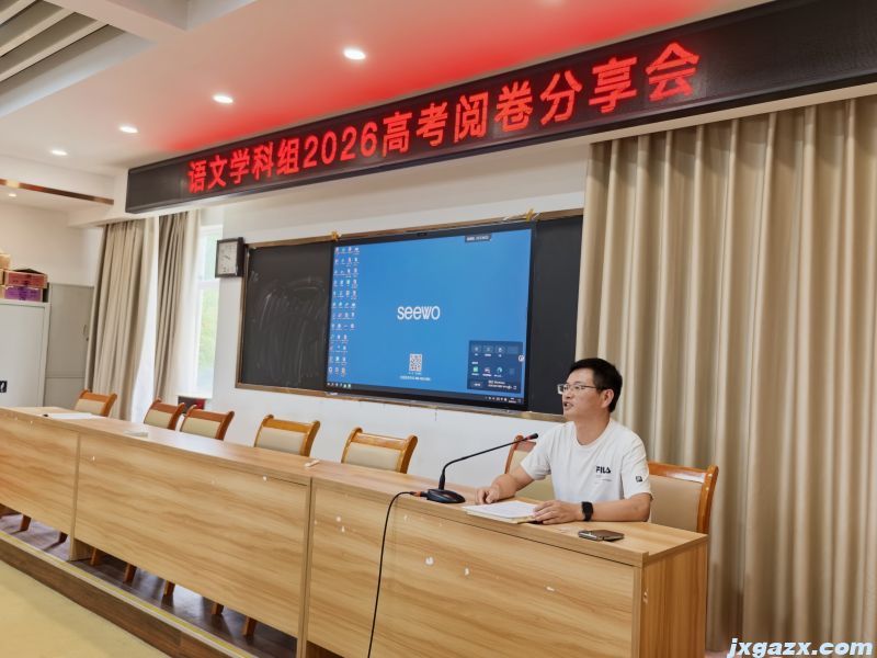 微信图片_20261026145526_462_47.jpg