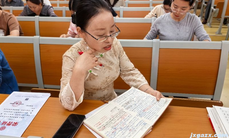 微信图片_20261026150615_466_47.jpg