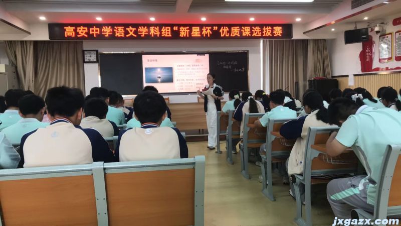 微信图片_20261026150613_464_47.jpg